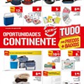 Antevisão Folheto CONTINENTE Oportunidades 21 julho a 3 agosto p1.jpg